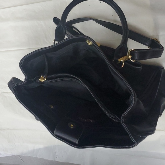 Purse - Picture 4 of 4